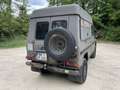 Puch G 230 GE Kommando Mercedes G - thumbnail 6