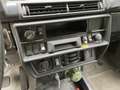 Puch G 230 GE Kommando Mercedes G - thumbnail 16