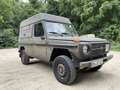 Puch G 230 GE Kommando Mercedes G - thumbnail 1