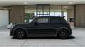 MINI Cooper S John Cooper Works / Paket XL Schwarz - thumbnail 3