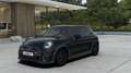 MINI Cooper S John Cooper Works / Paket XL Schwarz - thumbnail 2