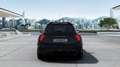 MINI Cooper S John Cooper Works / Paket XL Schwarz - thumbnail 4