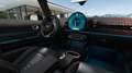 MINI Cooper S John Cooper Works / Paket XL Schwarz - thumbnail 6