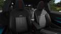 MINI Cooper S John Cooper Works / Paket XL Schwarz - thumbnail 5