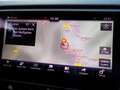 Skoda Octavia OCTAVIA 2.0 TDI DSG 4 x 4 KOMBI / PANO+AHK Синий - thumbnail 15