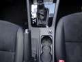 Skoda Octavia OCTAVIA 2.0 TDI DSG 4 x 4 KOMBI / PANO+AHK Синий - thumbnail 14