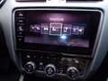 Skoda Octavia OCTAVIA 2.0 TDI DSG 4 x 4 KOMBI / PANO+AHK Синий - thumbnail 12
