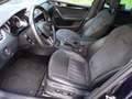 Skoda Octavia OCTAVIA 2.0 TDI DSG 4 x 4 KOMBI / PANO+AHK Синий - thumbnail 9