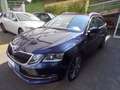 Skoda Octavia OCTAVIA 2.0 TDI DSG 4 x 4 KOMBI / PANO+AHK Синий - thumbnail 2