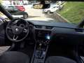 Skoda Octavia OCTAVIA 2.0 TDI DSG 4 x 4 KOMBI / PANO+AHK Синий - thumbnail 11