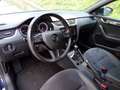 Skoda Octavia OCTAVIA 2.0 TDI DSG 4 x 4 KOMBI / PANO+AHK Синий - thumbnail 10