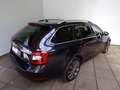 Skoda Octavia OCTAVIA 2.0 TDI DSG 4 x 4 KOMBI / PANO+AHK Синий - thumbnail 5