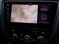 Skoda Octavia OCTAVIA 2.0 TDI DSG 4 x 4 KOMBI / PANO+AHK Синий - thumbnail 13