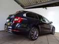 Skoda Octavia OCTAVIA 2.0 TDI DSG 4 x 4 KOMBI / PANO+AHK Синий - thumbnail 6