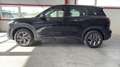 BYD Atto 2 ATTO2 Boost 45 kWh *LED*LEDER*SKY*LED*NAVI*ASSIST Schwarz - thumbnail 3