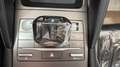 BYD Atto 2 ATTO2 Boost 45 kWh *LED*LEDER*SKY*LED*NAVI*ASSIST Schwarz - thumbnail 18