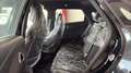 BYD Atto 2 ATTO2 Boost 45 kWh *LED*LEDER*SKY*LED*NAVI*ASSIST Schwarz - thumbnail 9