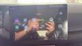 BYD Atto 2 ATTO2 Boost 45 kWh *LED*LEDER*SKY*LED*NAVI*ASSIST Schwarz - thumbnail 14