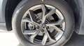 BYD Atto 2 ATTO2 Boost 45 kWh *LED*LEDER*SKY*LED*NAVI*ASSIST Schwarz - thumbnail 19