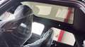 BYD Atto 2 ATTO2 Boost 45 kWh *LED*LEDER*SKY*LED*NAVI*ASSIST Schwarz - thumbnail 11