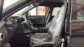 BYD Atto 2 ATTO2 Boost 45 kWh *LED*LEDER*SKY*LED*NAVI*ASSIST Schwarz - thumbnail 8
