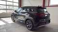 BYD Atto 2 ATTO2 Boost 45 kWh *LED*LEDER*SKY*LED*NAVI*ASSIST Schwarz - thumbnail 4