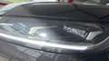 BYD Atto 2 ATTO2 Boost 45 kWh *LED*LEDER*SKY*LED*NAVI*ASSIST Schwarz - thumbnail 20