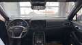 BYD Atto 2 ATTO2 Boost 45 kWh *LED*LEDER*SKY*LED*NAVI*ASSIST Schwarz - thumbnail 10