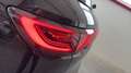 BYD Atto 2 ATTO2 Boost 45 kWh *LED*LEDER*SKY*LED*NAVI*ASSIST Schwarz - thumbnail 22