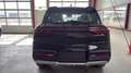 BYD Atto 2 ATTO2 Boost 45 kWh *LED*LEDER*SKY*LED*NAVI*ASSIST Schwarz - thumbnail 5
