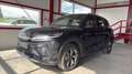 BYD Atto 2 ATTO2 Boost 45 kWh *LED*LEDER*SKY*LED*NAVI*ASSIST Schwarz - thumbnail 2