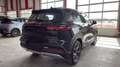 BYD Atto 2 ATTO2 Boost 45 kWh *LED*LEDER*SKY*LED*NAVI*ASSIST Schwarz - thumbnail 6