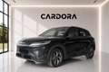 BYD Atto 2 ATTO2 Boost 45 kWh *LED*LEDER*SKY*LED*NAVI*ASSIST Schwarz - thumbnail 1