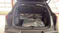 BYD Atto 2 ATTO2 Boost 45 kWh *LED*LEDER*SKY*LED*NAVI*ASSIST Schwarz - thumbnail 7