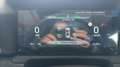 BYD Atto 2 ATTO2 Boost 45 kWh *LED*LEDER*SKY*LED*NAVI*ASSIST Schwarz - thumbnail 12