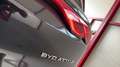 BYD Atto 2 ATTO2 Boost 45 kWh *LED*LEDER*SKY*LED*NAVI*ASSIST Schwarz - thumbnail 21