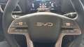 BYD Atto 2 ATTO2 Boost 45 kWh *LED*LEDER*SKY*LED*NAVI*ASSIST Schwarz - thumbnail 13