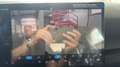 BYD Atto 2 ATTO2 Boost 45 kWh *LED*LEDER*SKY*LED*NAVI*ASSIST Schwarz - thumbnail 23