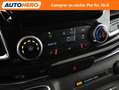 Ford Tourneo Custom 2.0TDCI Titanium 130 Gris - thumbnail 26
