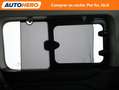 Ford Tourneo Custom 2.0TDCI Titanium 130 Gris - thumbnail 29
