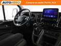 Ford Tourneo Custom 2.0TDCI Titanium 130 Gris - thumbnail 14