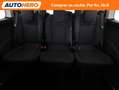 Ford Tourneo Custom 2.0TDCI Titanium 130 Gris - thumbnail 16