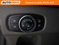 Ford Tourneo Custom 2.0TDCI Titanium 130 Gris - thumbnail 27