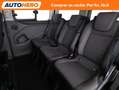 Ford Tourneo Custom 2.0TDCI Titanium 130 Gris - thumbnail 15