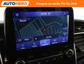 Ford Tourneo Custom 2.0TDCI Titanium 130 Gris - thumbnail 21