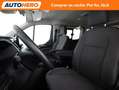 Ford Tourneo Custom 2.0TDCI Titanium 130 Gris - thumbnail 11