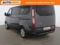 Ford Tourneo Custom 2.0TDCI Titanium 130 Gris - thumbnail 4