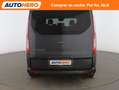 Ford Tourneo Custom 2.0TDCI Titanium 130 Gris - thumbnail 5