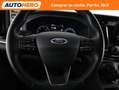 Ford Tourneo Custom 2.0TDCI Titanium 130 Gris - thumbnail 24