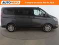 Ford Tourneo Custom 2.0TDCI Titanium 130 Gris - thumbnail 7